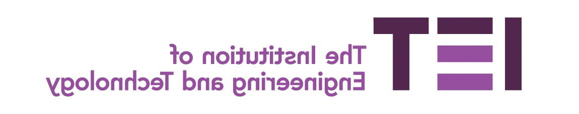 新萄新京十大正规网站 logo主页:http://ku1v.e-keicho.com